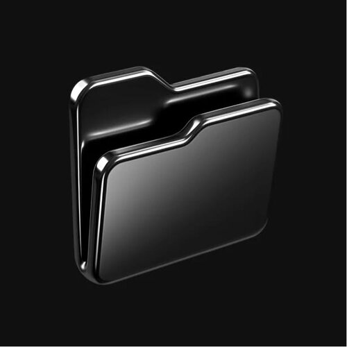 G6 Alpha icon